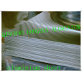 aluminium sheet